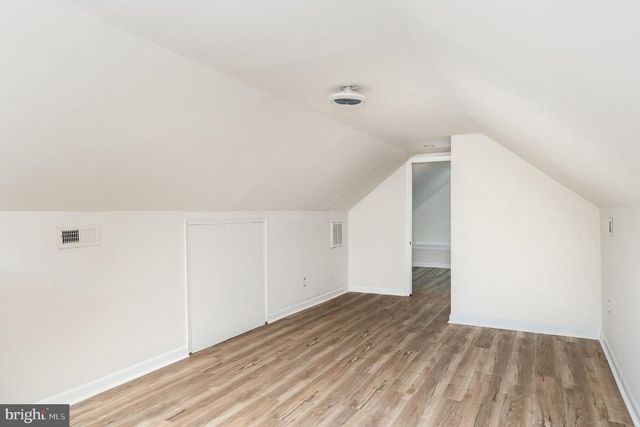 26 RANDOLPH RD, Fredericksburg, VA 22405