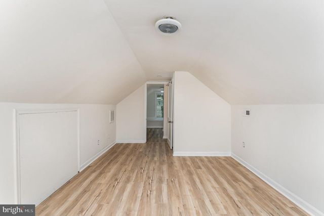 26 RANDOLPH RD, Fredericksburg, VA 22405