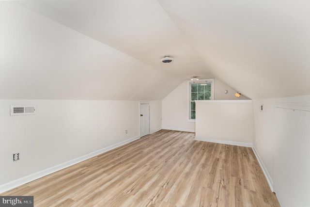 26 RANDOLPH RD, Fredericksburg, VA 22405