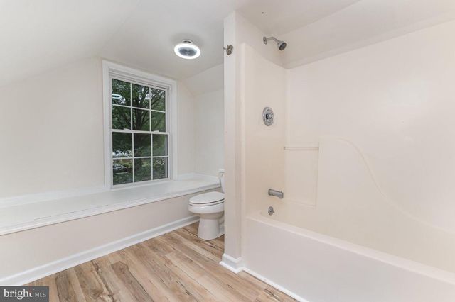 26 RANDOLPH RD, Fredericksburg, VA 22405