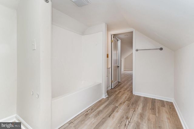 26 RANDOLPH RD, Fredericksburg, VA 22405