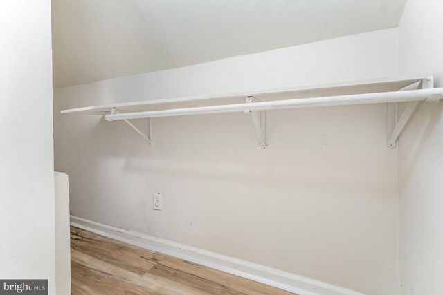 26 RANDOLPH RD, Fredericksburg, VA 22405