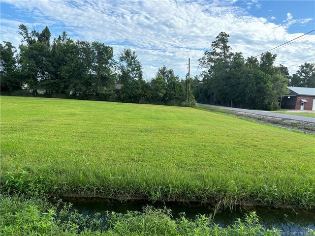 0 Tealwood Drive, Sulphur, LA 70663