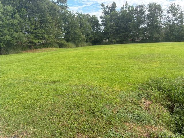 0 Tealwood Drive, Sulphur, LA 70663