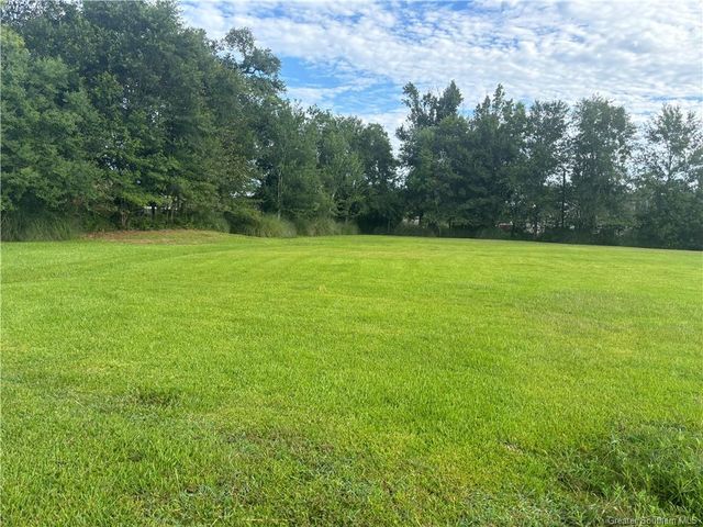0 Tealwood Drive, Sulphur, LA 70663