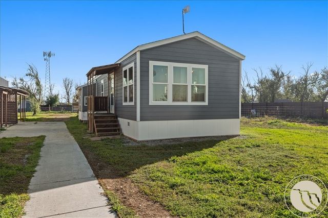 5652 Bengston Road, Shepherd, MT 59079