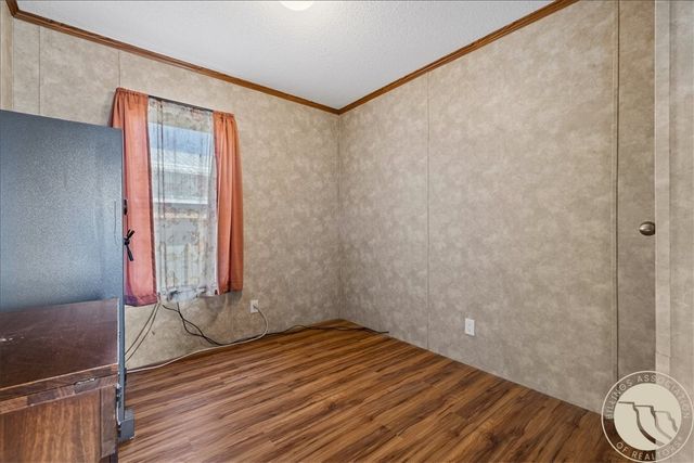 5652 Bengston Road, Shepherd, MT 59079