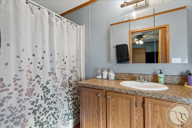 5652 Bengston Road, Shepherd, MT 59079