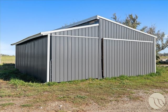 5652 Bengston Road, Shepherd, MT 59079