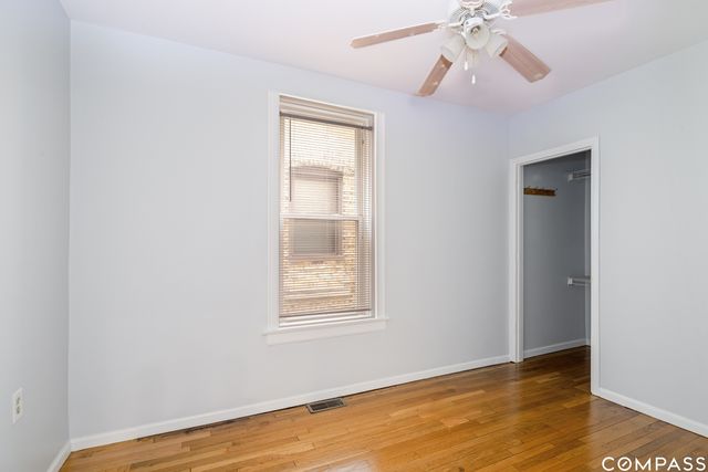 4247 W Melrose Street 1, Chicago, IL 60641