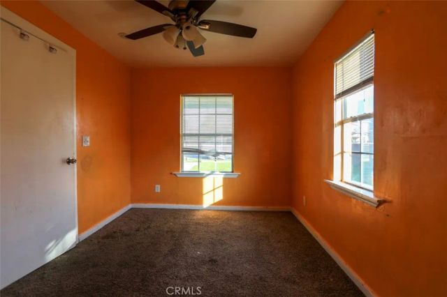 2326 Nelson, Bakersfield, CA 93305