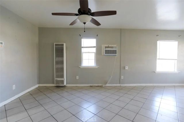 2326 Nelson, Bakersfield, CA 93305