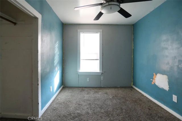 2326 Nelson, Bakersfield, CA 93305