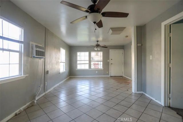 2326 Nelson, Bakersfield, CA 93305