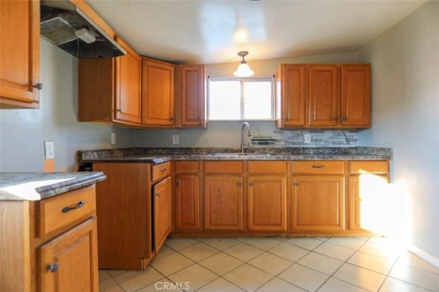 2326 Nelson, Bakersfield, CA 93305