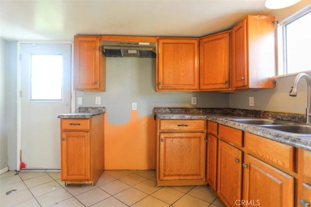 2326 Nelson, Bakersfield, CA 93305