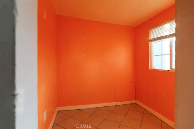 2326 Nelson, Bakersfield, CA 93305