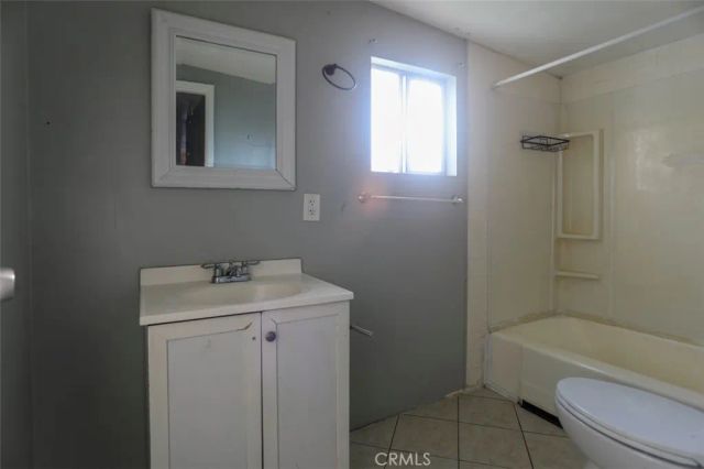 2326 Nelson, Bakersfield, CA 93305