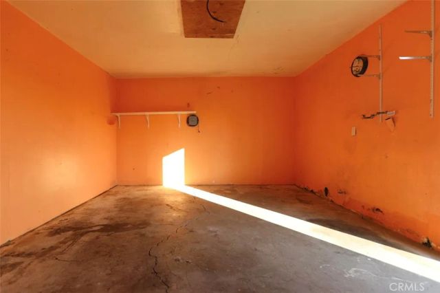 2326 Nelson, Bakersfield, CA 93305