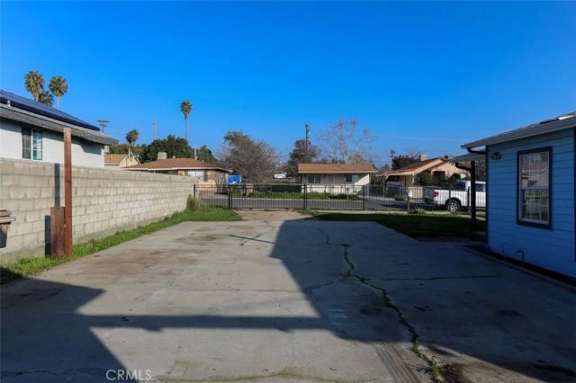 2326 Nelson, Bakersfield, CA 93305