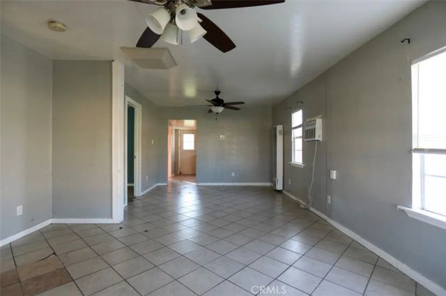 2326 Nelson, Bakersfield, CA 93305