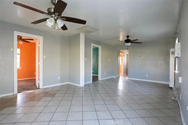 2326 Nelson, Bakersfield, CA 93305