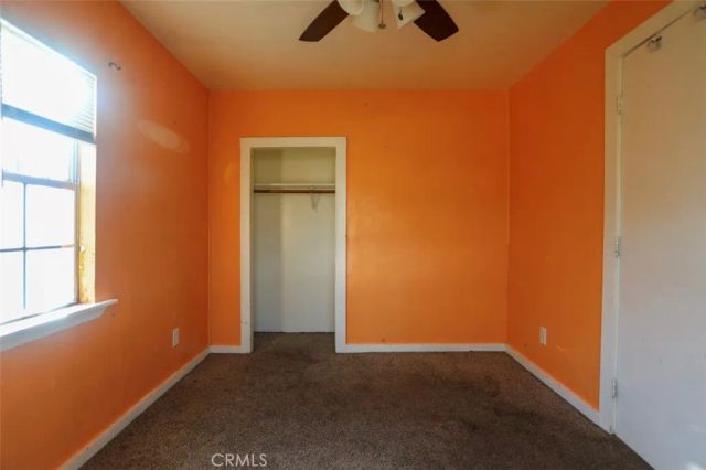 2326 Nelson, Bakersfield, CA 93305