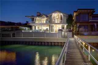 2027 Bayside Drive, Corona Del Mar, CA 92625
