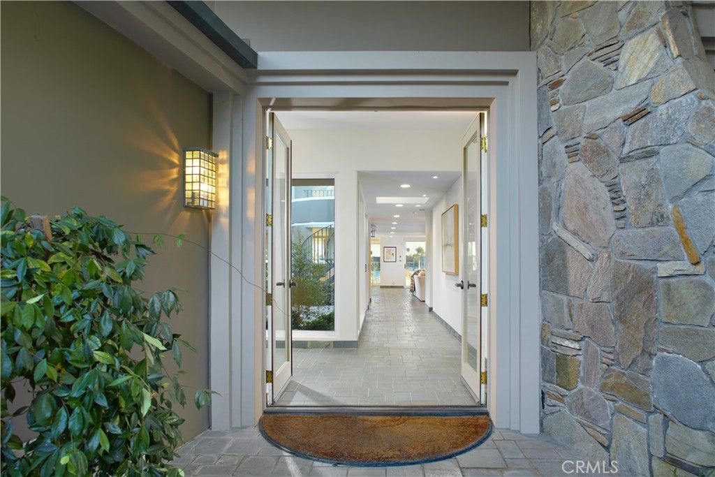 2027 Bayside Drive, Corona Del Mar, CA 92625 — photo 5