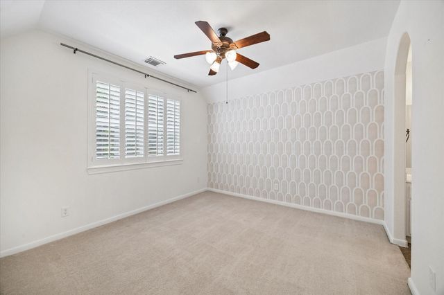 14107 Hunters Lake Way Court, Houston, TX 77044
