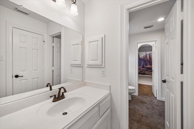 14107 Hunters Lake Way Court, Houston, TX 77044