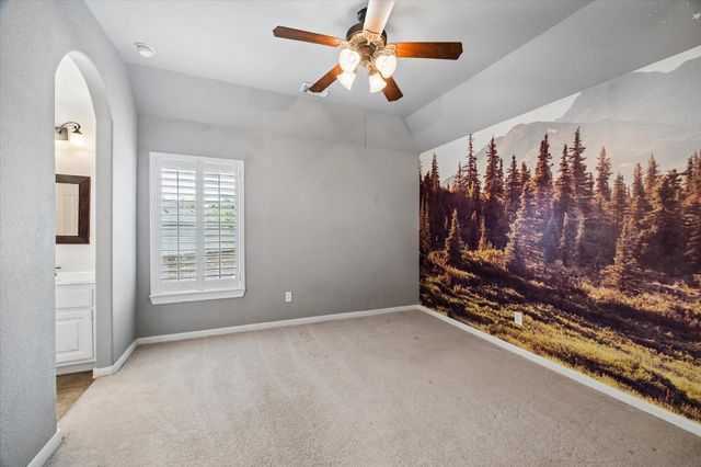 14107 Hunters Lake Way Court, Houston, TX 77044
