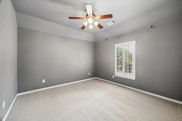 14107 Hunters Lake Way Court, Houston, TX 77044