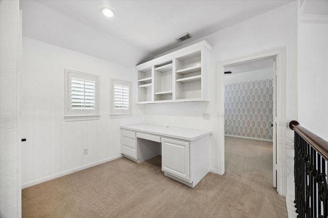 14107 Hunters Lake Way Court, Houston, TX 77044
