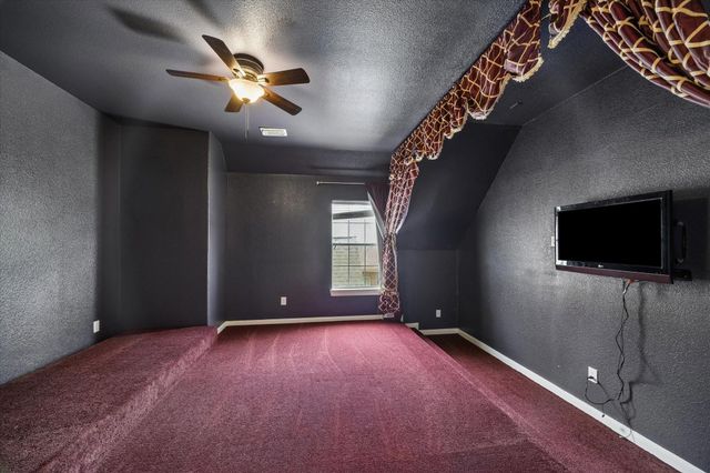 14107 Hunters Lake Way Court, Houston, TX 77044