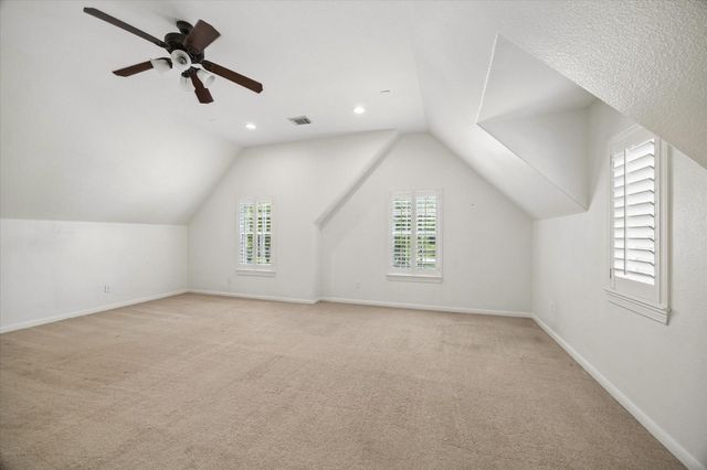14107 Hunters Lake Way Court, Houston, TX 77044