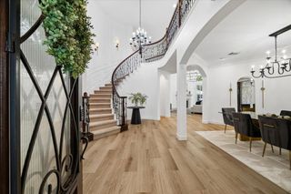 14107 Hunters Lake Way Court, Houston, TX 77044