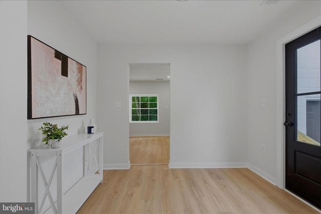 750 MAIN ST, Prince Frederick, MD 20678