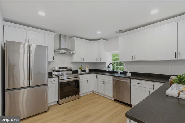 750 MAIN ST, Prince Frederick, MD 20678