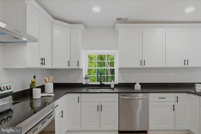 750 MAIN ST, Prince Frederick, MD 20678