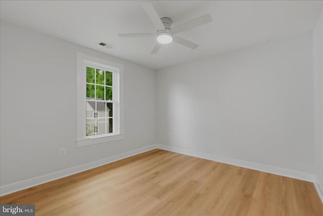 750 MAIN ST, Prince Frederick, MD 20678
