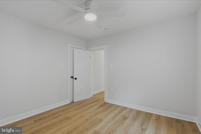750 MAIN ST, Prince Frederick, MD 20678
