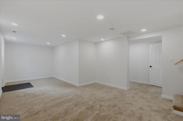 750 MAIN ST, Prince Frederick, MD 20678