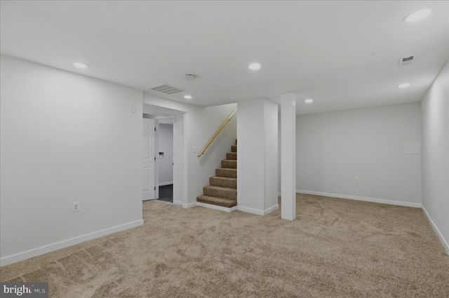 750 MAIN ST, Prince Frederick, MD 20678