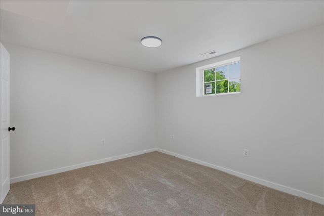 750 MAIN ST, Prince Frederick, MD 20678