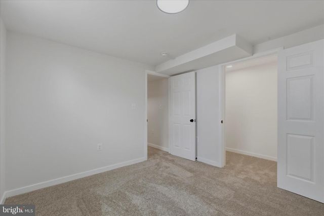 750 MAIN ST, Prince Frederick, MD 20678