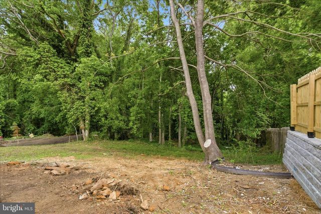 750 MAIN ST, Prince Frederick, MD 20678
