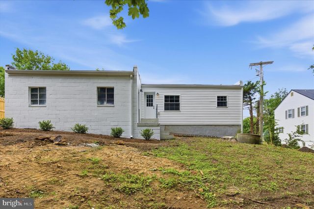 750 MAIN ST, Prince Frederick, MD 20678
