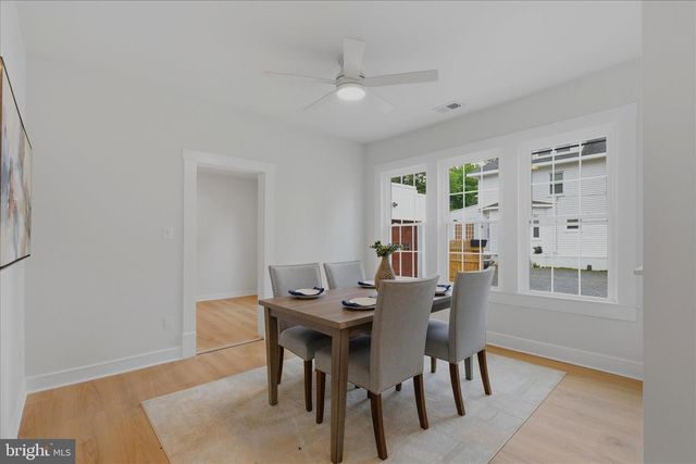 750 MAIN ST, Prince Frederick, MD 20678