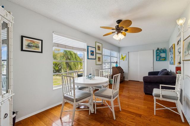 2404 FLORENTINE WAY 52, Clearwater, FL 33763